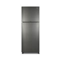 PEL Refrigerator Life Pro Series - 7 Cubic Feet Capacity -PRLP 2000 Metallic Golden/Grey - (100% Copper  Condenser)10 Years Brand warranty. 