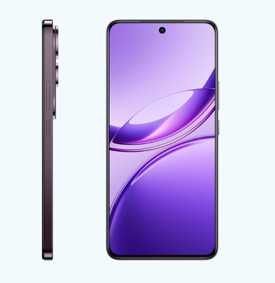 Vivo%20V50%20Lite%204G%20-%208GB%20RAM%20256GB%20ROM%206.77''%20Amoled%20Display%2050MP%20Camera%2090w%20FlashCharge%206500mAh%20Battery%20PTA%20Approved%201%20Year%20Brand%20Warranty%20-%20Image%205