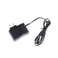 DC 3.6V-7.2V RC Battery Pack Wall Charger Adapter For Remote Control Car Encounter. 
