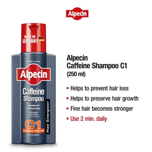 Alpecin%20C1%20Caffeine%20Shampoo%20Caffeine%20Shampoo%20Cleanses%20the%20Scalp%20to%20Promote%20Natural%20Hair%20Growth%20250ml%20in%20pakistan%20-%20Image%203