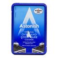 BE Astonish Cleaner Oven And Cookware Original Basic 150 GM. 