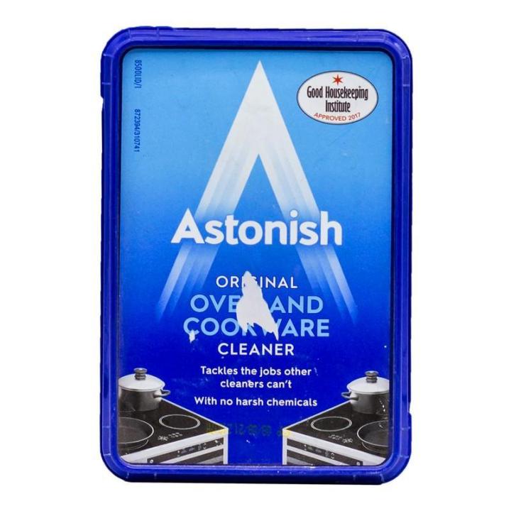 BE%20Astonish%20Cleaner%20Oven%20And%20Cookware%20Original%20Basic%20150%20GM%20-%20Image%202