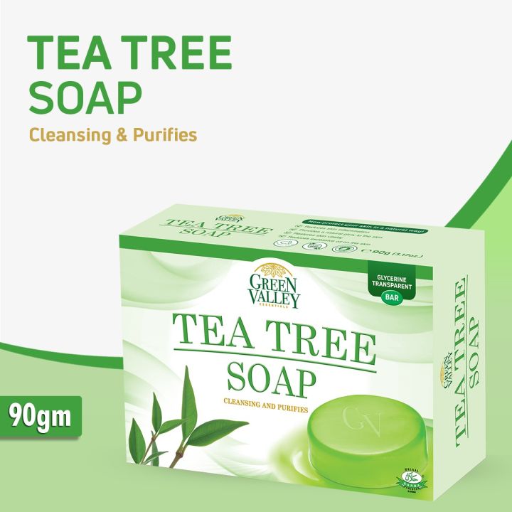 Green%20Valley%20Anti-Bacterial%20Soap%20-%2090g%20%7C%20With%20Tea%20Tree%20Oil%20%7C%20Herbal%20Glycerin%20Transparent%20Soap%20-%20Image%202
