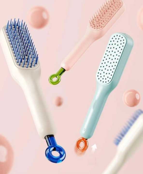 Retractable%20Magic%20Comb%20Hair%20Cleaning%20No%20Hair%20Damage%20Anti-Static%20Hairdressing%20Massage%20Comb%20Smooth%20Hair%20Comb%20-%20Image%208
