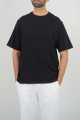 SA Trader - DROP SHOULDER T-Shirt IN HIGH QUALITY - T shirt for men - Men Shirts. 