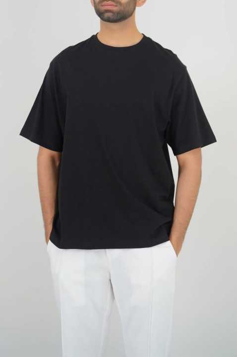 SA Trader - DROP SHOULDER T-Shirt IN HIGH QUALITY - T shirt for men - Men Shirts