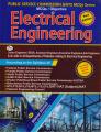 Electrical Engineering Recruitment Guide. 