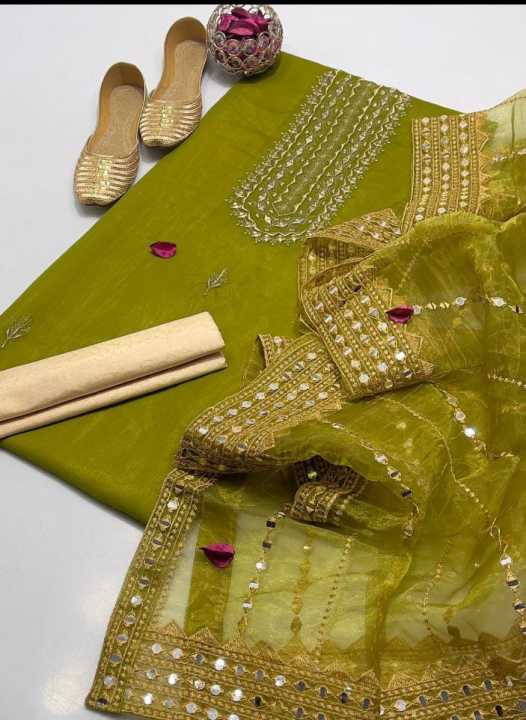 3%20piece%20unstitched%20Fancy%20Dress%20for%20women%20with%20Khussa%20white%20color%20(Unique%20Sale%20Center)%20-%20Image%206