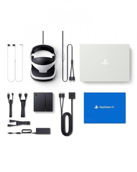 PlayStation%20VR%20-%20Black%20&%20White%20-%20Image%205