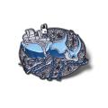 Classic Game Hollow Knight Enamel Lapel Pin Cartoon Metal Brooch Jewelry For Women Men Hat Backpack Bags Badge Pins Kids Gifts. 
