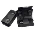 SK300 earphones original Universal handfree godox headphone audio AKG  bass. 