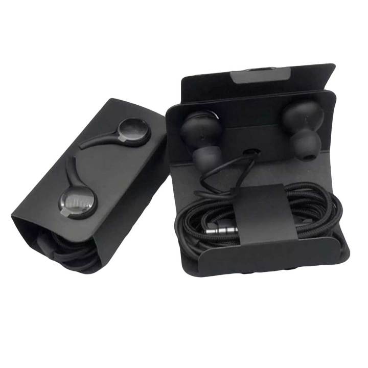 SK300%20earphones%20original%20Universal%20handfree%20godox%20headphone%20audio%20AKG%20%20bass%20-%20Image%202