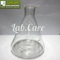 NORMAX- Borosilicate 3.3 Graduated Conical Glass Flask for Laboratory 5000ml. 