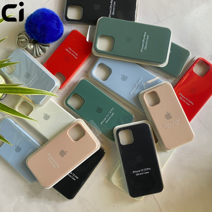 Caseit%20Silicone%20Soft%20Case%20for%20iPhon%207%20to%20iPhon%2017%20Pro%20Max%20%E2%80%93%20Shockproof,%20Anti-Fingerprint,%20Smooth%20Matte%20Finish%20(Neon%20Pink%20/%20Red%20/%20Midnight%20Green%20/%20Purple)%20-%20Image%203