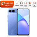 Infinix Smart 10 Plus 4GB+128GB - PTA APPROVED. 