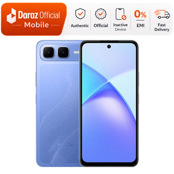 Infinix%20Smart%2010%20Plus%204GB+128GB%20-%20PTA%20APPROVED%20-%20Image%203