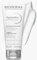 BIODERMA Pigmentbio Sensitive Areas 75ml - Skin Brightening & Dark Spot Removal Cream for Intimate Areas, Elbows, Knees & More | For Sensitive Skin | Reduce Hyperpigmentation. 