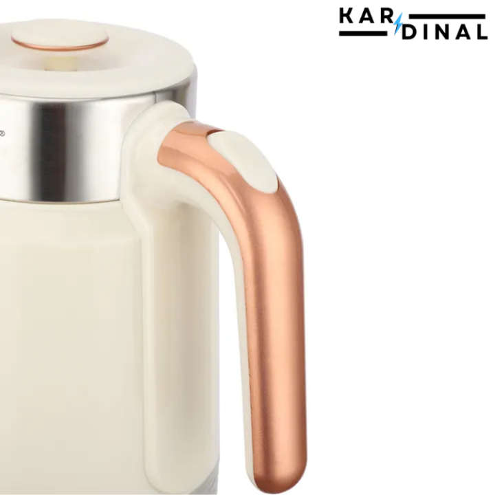 Multi-Purpose%20Electric%20Kettle%20High-Quality%20Auto%20Water%20Heater%20for%20Home%20&%20Travel%20Portable%20Boiling%20Kettle%20&%20Tea%20Pot%20Electric%20kettle%20-%20Image%203