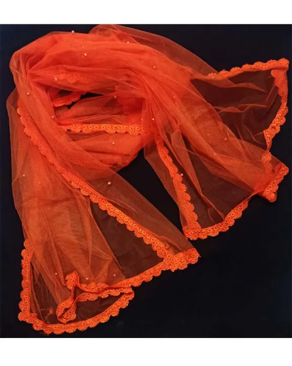 GREEN%20COLORED%20NET%20DUPATTA%20WITH%20FOUR%20SIDED%20COTTON%20LACE%20AND%20SAME%20COLORED%20BEADS%20/NET%20CHUNNI%20/%20(COLORS%20AVAILABLE%20)%20LIGHT%20WEIGHT%20NARROW%20NET%20STOLE%20FOR%20GIRLS%20AND%20WOMEN%20/%20RED%20SKIN%20SEA%20GREEN%20ROYAL%20BLUE%20AND%20OTHER%20COLORS%20AVAILABLE%20/%20FULL%20SIZE%20NET%20DUPATTA%20-%20Image%208