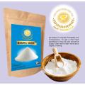 Baking Soda / Meetha soda 1 Kg  (wholesale). 