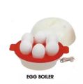 3 in 1 Electric Egg Boiler/Poacher/Cooker Vegetable Streamer. 