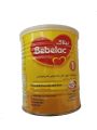 Bebelac Â€“ 1 Â€“ 400G  - Imported. 