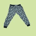 Men Camouflage Foji style FRENCH TREE Green and Black Trousers/sweats pants Winter Season. 
