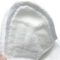 Replacement Pads Compatible for H2O X5 Steam Steam Cleaner Steam Mop Cloth Mop Cloth Cover 10 Pack. 