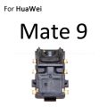 Headphone Jack Audio Flex Port Connector Parts for HuaWei Mate 20 10 9 Lite Pro P Smart Plus 2019 2018 Ear Earphone. 