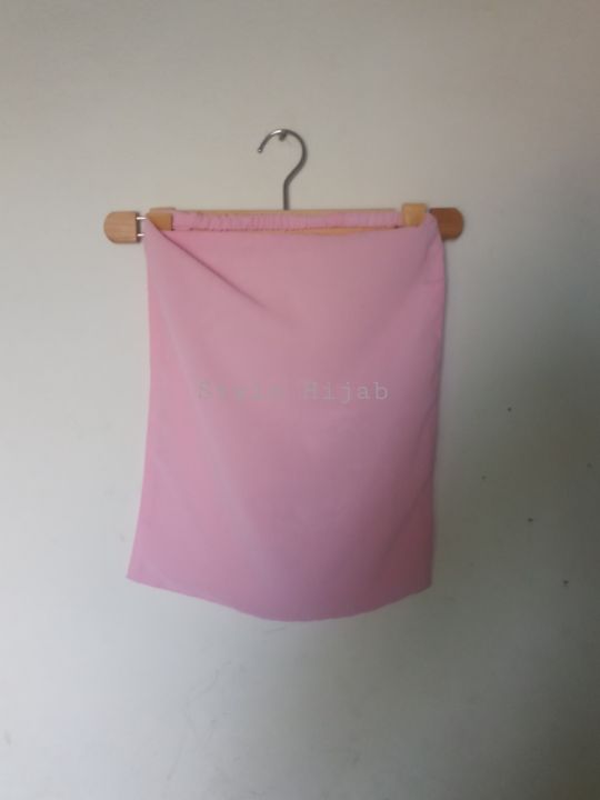 Pink%20Niqab%20Patti,%20Half%20Veil,%20Half%20Niqab%20-%20Image%204