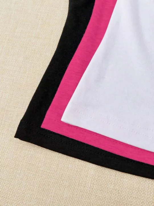 3PCS%20SOLID%20CAMI%20TOP%20-%20Image%207