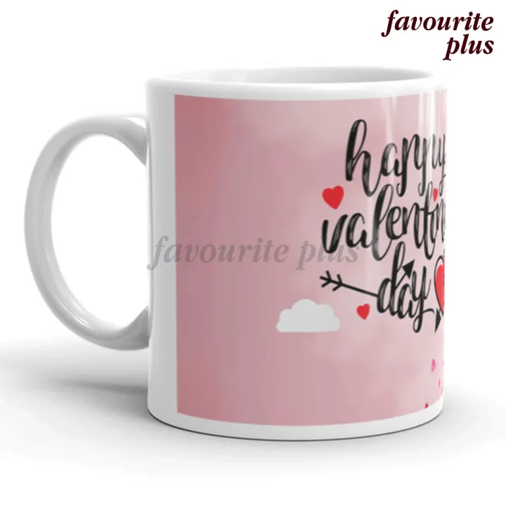 Happy%20Valentines%20Day%20Design%20Mug%20Customized%20Coffee%20Mugs%20Print%20Ceramic%20High%20Quality%20Personalized%20Printed%20Cup%20by%20Favourite%20Plus%20-%20Image%202
