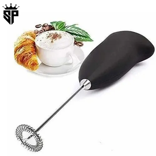 Handheld%20Coffee%20Beater%20Mixer%20Egg%20Mixer%20For%20Kitchen%20Baking%20Tool%20Stainless%20Steel%20All%20Season%20Style%20Silver%20Color%20Utility%20Item%20For%20Home%20Cooking%20-%20Image%203