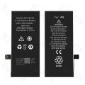 Apple iPhone 8 Original Lithium Battery 3.82V 1821mAh Capacity - Black. 
