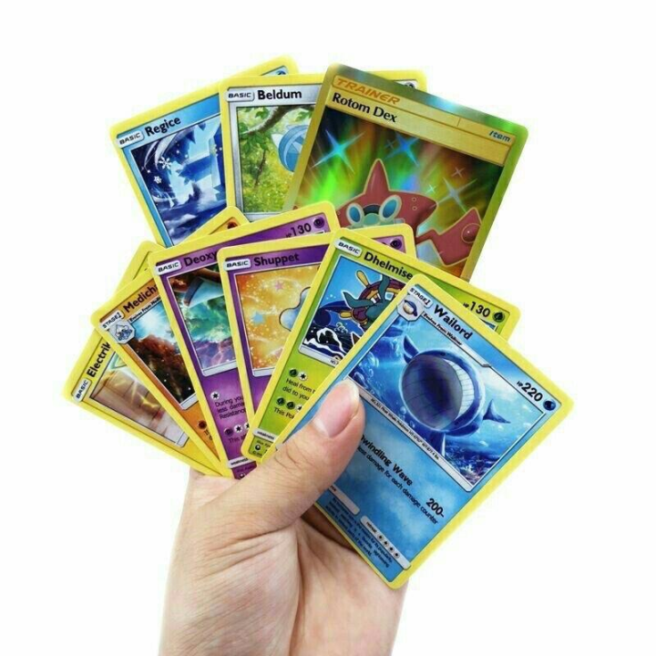 Exciting%20Pok%C3%A9mon%20Playing%20Pack:%2024%20Cards%20for%20Kids%20-%20MM1000%20-%20Image%203