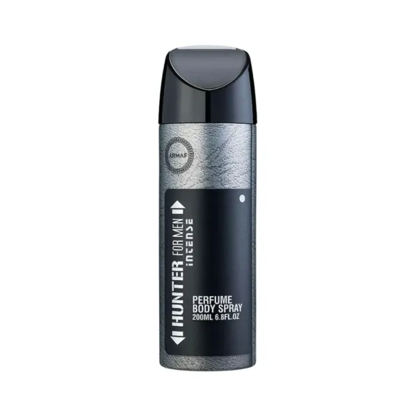 Armaf%20Hunter%20Intense%20Body%20Spray%20for%20Men%20%E2%80%93%20200ml%20-%20Image%203