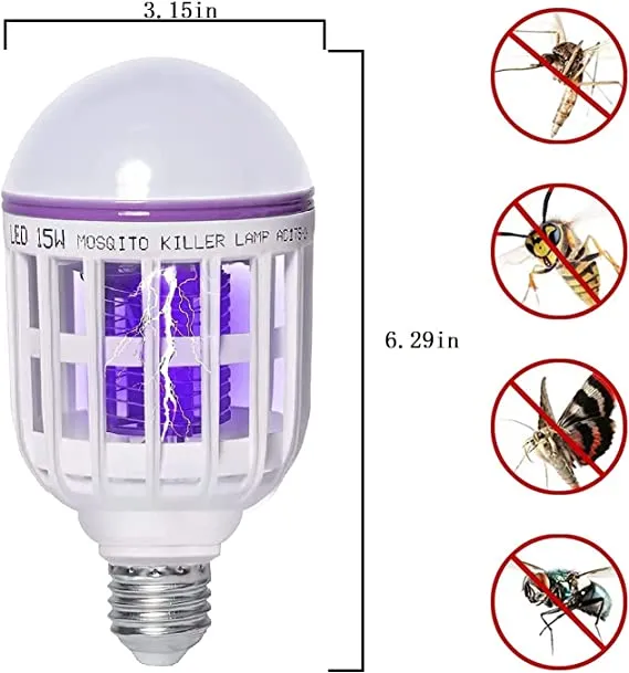 Bug%20Zapper%20Light%20Bulbs,%202%20in%201%20Mosquito%20killer%20Light%20Bulb,%20Insects,%20Pests%20Control%20Light%20Bulb%20UV%20LED%20for%20Patio%20and%20Indoor%20-%20Image%203