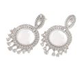 New Trendy Earings For Girls And Beautiful Design. 