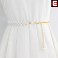 EMPIRON Women Waist Belt , The Stylish and Versatile Stylish Waist Belt for Women. 