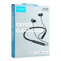Anker Soundcore Life U2i Wireless Neckband. 