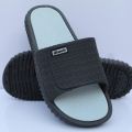 plastic house slippers for Men-High quality nylon chappal for Men. 