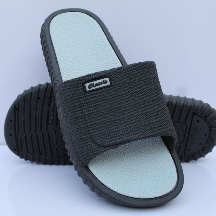 Plastic Slippers For High Quality House Slippers Plastic House