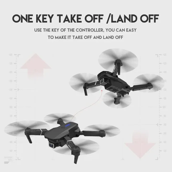 E88%20Foldable%20Mini%20Drone%20with%20HD%20Camera%20%E2%80%93%20WiFi%20FPV%20Remote%20Control%20Quadcopter%20Toy%20for%20Kids%20&%20Adults%20-%20Image%205
