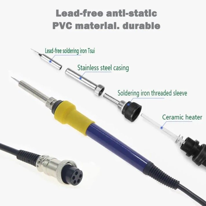 KADA%209803D+%203%20in%201%20LCD%20Separator%20Machine%20&%20Rework%20Station%20%E2%80%93%20Ideal%20for%20Precision%20Repairs%20-%20Image%204