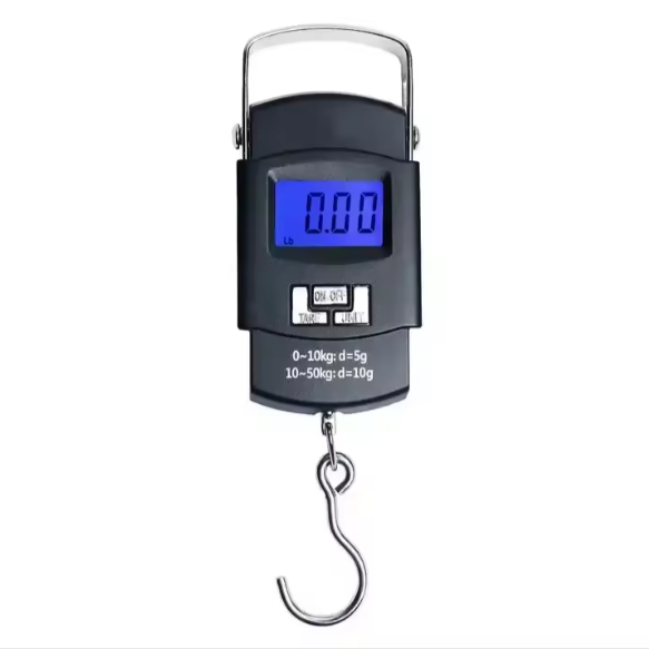 Hook%20Scale%20Hanging%20Scale%20Fishing%20Scale%20Luggage%20Bag%20Scale%20Digital%20Pocket%20Scale%20Digital%20Kitchen%20Scale%20Digital%20Weight%20Machine%20Weight%20ScaleDigital%20Weighing%20Scale%20Weighing%20Machine%20Digital%20Mini%20Small%20Scale%20Weight%20Machine%20-%20Image%206