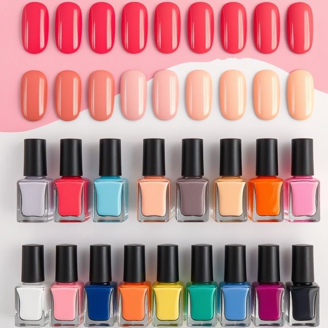 Pack%20of%20%206%20&%2024%20-%20Peel%20Off%20Nail%20Paints%20-%20Nailpaint-Nail%20Paint/%20Nail%20Polish,%20High%20Quality%20Peel%20Off%20Nail%20Paints%20/%20Peel%20Off%20Nail%20Polish%20in%20Multicolor,Pack%20of%206%20Peel%20Off%20Nail%20Polish%20/%20Paints%20Peel%20Off%20Nail%20Polish%20for%20Women,%20Quick%20-%20Image%203