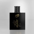 Perfume Black 100ml Big Bottle Long Lasting Lucky Brand For Men Best Selling  Imported Perfume for boys and Gents with Gift Box Excellent Perfume Executive Ideal for Gifting Wedding Anniversary Daily Use Men and Women  Birthday  Gift Whole Sale Price. 
