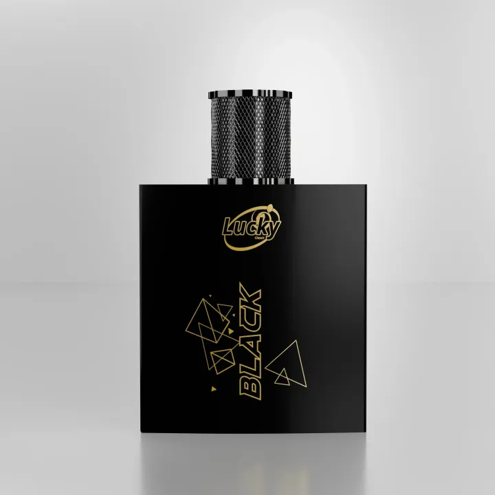 Perfume%20Black%20100ml%20Big%20Bottle%20Long%20Lasting%20Lucky%20Brand%20For%20Men%20Best%20Selling%20%20Imported%20Perfume%20for%20boys%20and%20Gents%20with%20Gift%20Box%20Excellent%20Perfume%20Executive%20Ideal%20for%20Gifting%20Wedding%20Anniversary%20Daily%20Use%20Men%20and%20Women%20%20Birthday%20%20Gift%20Whole%20Sale%20Price%20-%20Image%208