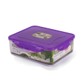 Appollo Eco Lock Food Keeper (S). 