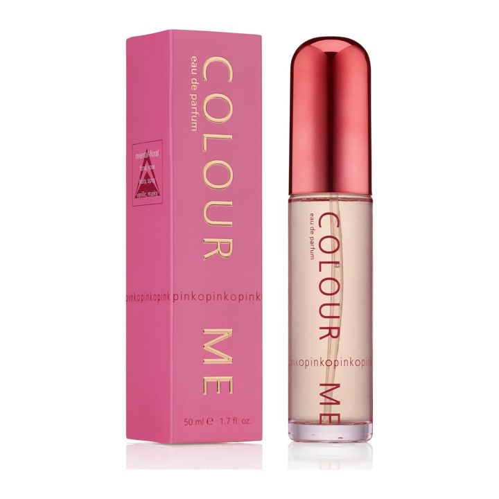 python in the namibian desert – domitil katemo –... Milton Lloyd Colour Me Pink Perfume For Women – EDP – 50 ml | Daraz.pk